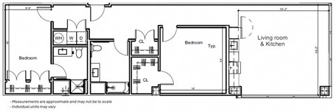 2G v01 at 7 West 7th, Cincinnati, OH, Ohio